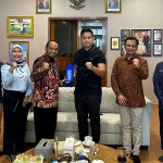 PLN UIP JBT