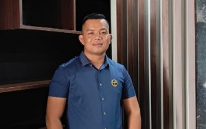 Soal PHK Karyawan di Cianjur, PT PAM Beri Penjelasan Begini