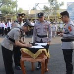 Polres Cianjur