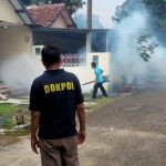 Polres Purwakarta