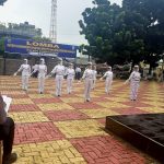Polres Purwakarta