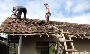 Pemkab Karawang Alokasikan Anggaran Rp89,6 Miliar untuk Perbaiki 1.904 Unit Rutilahu