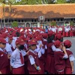 Surat Edaran Pj Walkot Bandung: Study Tour Siswa Harus Tetap di Dalam Kota
