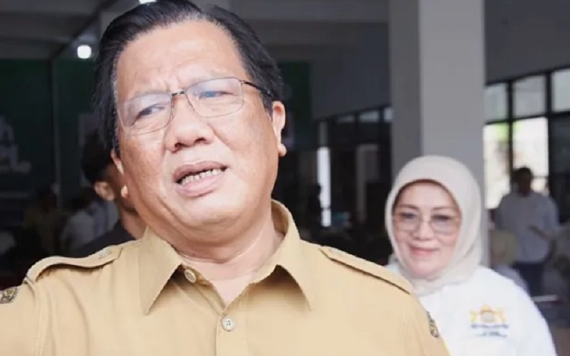 Suryanto