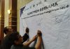 Kota Bandung Percepat Eliminasi 18.314 Kasus Penderita TBC.
