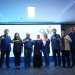 APERTI BUMN Tawarkan 110 Kouta Beasiswa Kuliah 2024 Untuk Lulusan SMA/K
