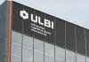 ULBI Bandung resmi buka program sekolah kedinasan