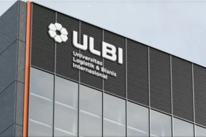 ULBI Bandung Buka Beasiswa Ikatan Dinas untuk Lulusan SMA/SMK, Ini Syarat dan Tahapannya