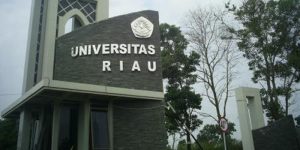 Mahasiswa Dipolisikan Rektor Usai Kritik Kenaikan UKT