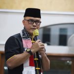 Tindak Tegas, Tempat Hiburan Malam yang Bero[eraso  di Ramadan Lalu
