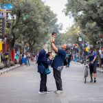 Braga Beken, Hidupkan Kembali Pesona Legenda Jalan Braga Kota Bandung
