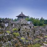 Wisata Jawa Barat