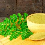 Manfaat Daun Kelor, Obat Tradisional di Seluruh Dunia