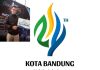 Bikin Logo HJKB Ke-214, Widya N Firdansyah: Gak Nyangka Menang