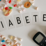 Mengelola Diabetes Melalui Disiplin Pola Hidup Sehat