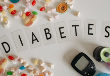 Mengelola Diabetes Melalui Disiplin Pola Hidup Sehat