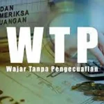 Ilustrasi WTP (Foto: Net)