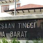 Dugaan Korupsi Dana NPCI Jabar: Status Tersangka Atau Tidak Terhadap Supriatna Gumilar, Menunggu Hasil Penyidikan