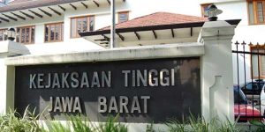 Kejati Jabar Periksa Anggota DPRD Karawang Terkait Kasus Korupsi Rulislag Tanah