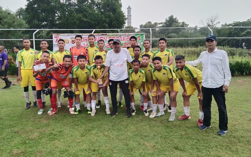 ASAD Purwakarta