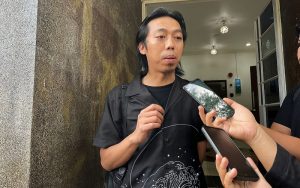 Bawaslu Kota Bandung Petakan 16 Indikator Potensi TPS Rawan, Ini Rinciannya