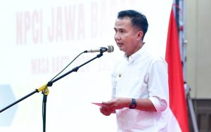 Tegas, Bey Minta ASN Jabar Mundur Jika Berniat Maju di Pilkada 2024