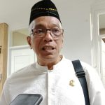 DPRD Jabar
