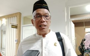 Soal Aturan Paskibraka Dilarang Pakai Jilbab, DPRD Jabar Murka: Cabut, Itu Wajib!