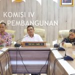 DPRD Jabar