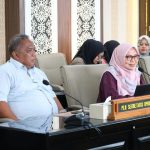 DPRD Jabar