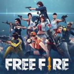 Seru Tanpa Batas! 5 Fakta Menarik Game Free Fire, Wajib Tahu Sebelum Main!