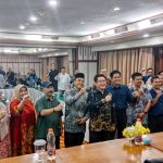 Bandung Siap Bebas Miras: FGD Raperda Minuman Beralkohol Rumuskan Regulasi Pelarangan, Pengawasan, dan Pengendalian