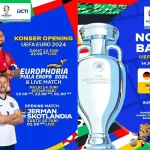 Flyer Europhoria Euro 2024 (Foto: RCTI)