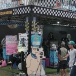 bank bjb Gelar 'BBQ Ride Unstoppable 2024 untuk Dekatkan Diri dengan Nasabah Pecinta Otomotif