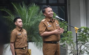 Herman Suryatman Dorong Investasi Berdampak Nyata pada Kesejahteraan Masyarakat