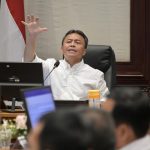 Herman Suyatman