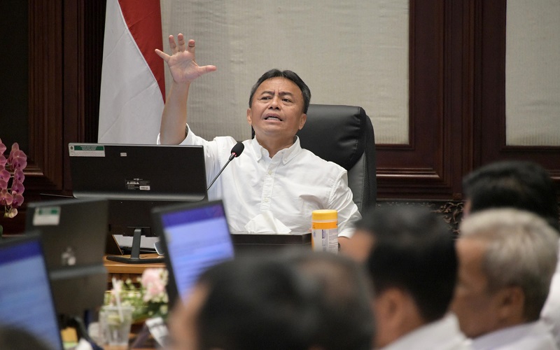 Herman Suyatman