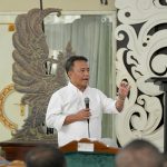 Herman Suyatman