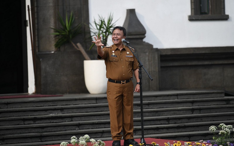 Herman Suyatman