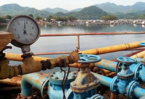 Urgensi Peremajaan Infrastuktur PDAM Purwakarta