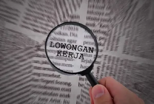 Lowongan Kerja di Purwakarta, PT Yontomo Buka Peluang Karir Untuk Empat Posisi