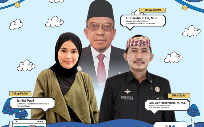 Indramayu