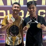 Inkanas Purwakarta