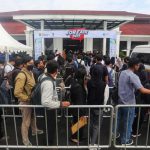 Job Fair
