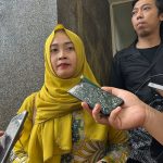 KPU Kota Bandung