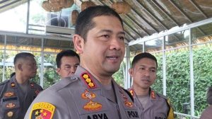 Kasus Kematian Mahasiswa UI Tak Kunjung Terungkap, Polisi Ungkap Ini