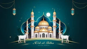 Kapan Hari Raya Idul Adha 2024? Ini Menurut Pemerintah