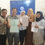 Koperasi di Purwakarta