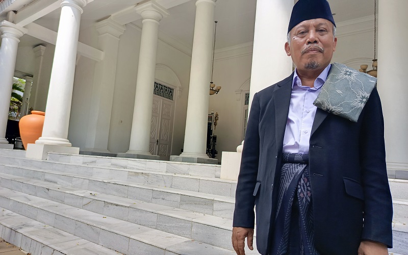 MUI Purwakarta