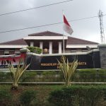 PA Purwakarta